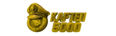 KAPTEN5000